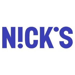 Nick's Ice Creams Coupons