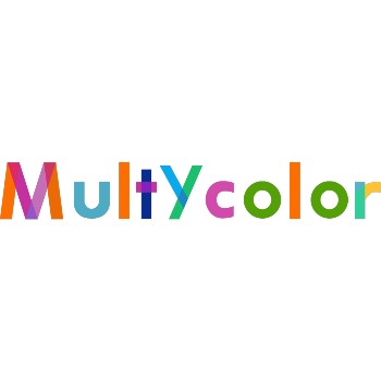 Multycolor Coupons