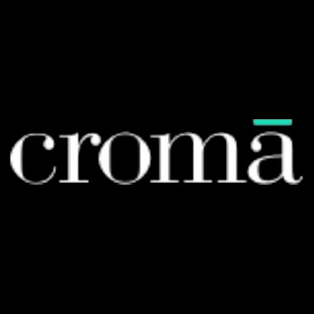 Croma Offers Deals