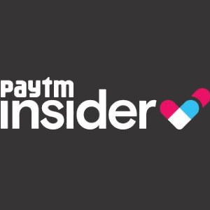 Insider Coupons