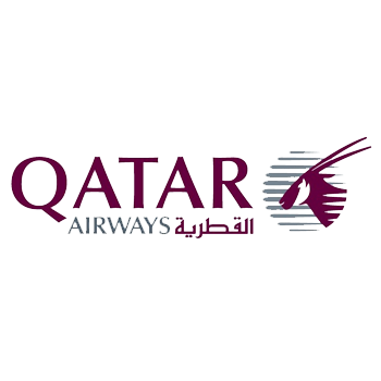 Qatar Airways Coupons