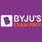 Byju's Exam Prep
