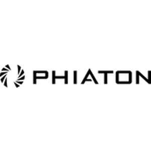 Phiaton Coupons