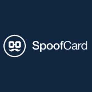 SpoofCard Coupons