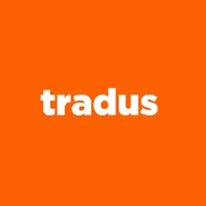 Tradus