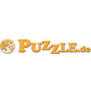 Puzzle.de Coupons