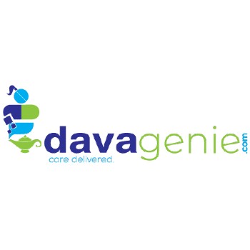 Davagenie Coupons