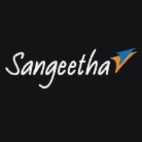 Sangeetha Mobiles