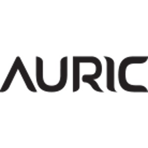Auric