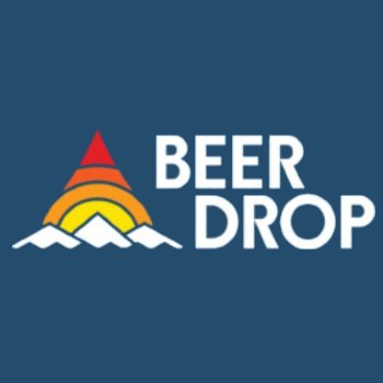 Beer Drop Coupons