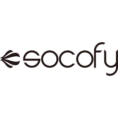 Socofy Coupons