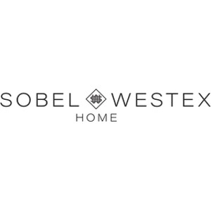 Sobel Westex Coupons