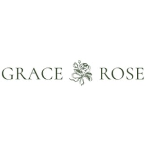 Grace Rose Farm Coupons