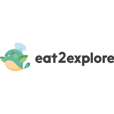 eat2explore Coupons