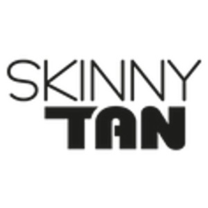 Skinny Tan UK Coupons