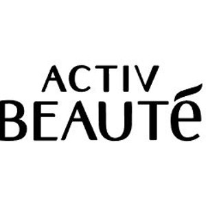 Activ Beauté