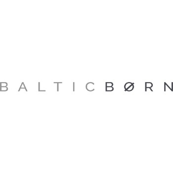 Baltic Born Coupons