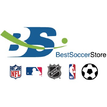 Best Soccer Store Coupons