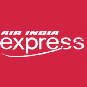 Air India Express Offers Deals