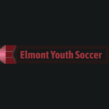 ElmontYouthSoccer Coupons