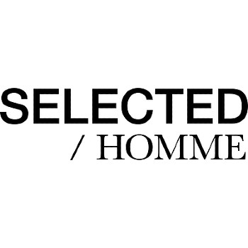Selected Homme Coupons