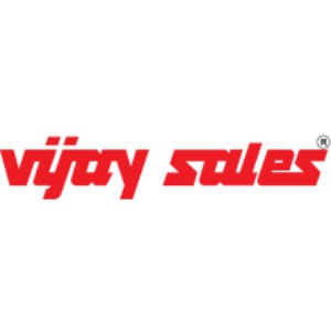 Vijay Sales Offers Deals