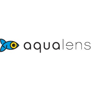 Aqua Lens