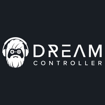 Dream Controller Coupons