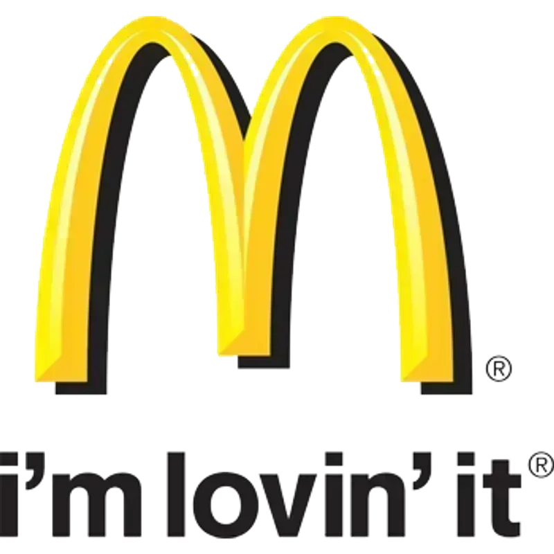 McDonalds