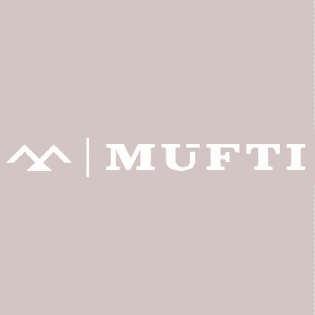 Mufti Coupons
