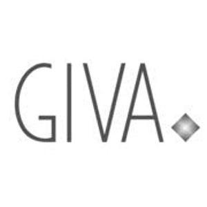 Giva: 