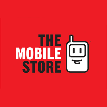 The Mobile Store Coupons