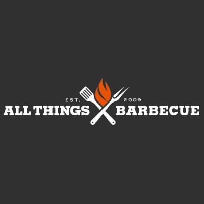 All Things Barbecue Coupons