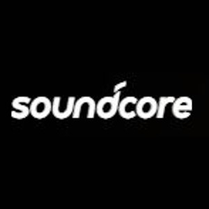Soundcore US Coupons
