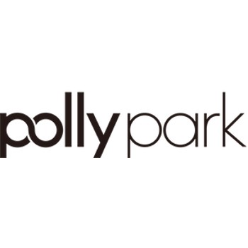 PollyPark Coupons