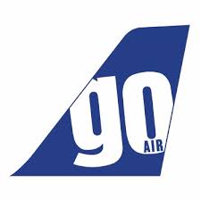GoAir: From ₹ 1,610 on Low Fare Wednesday Bookings !