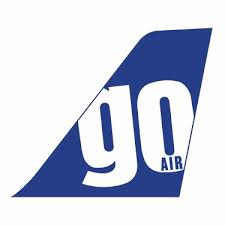 GoAir