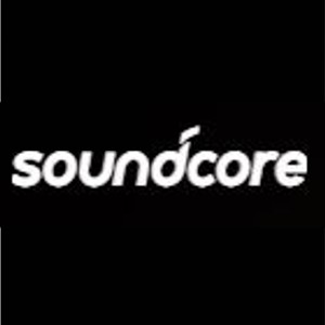Soundcore FR Coupons