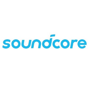 Soundcore BE Coupons