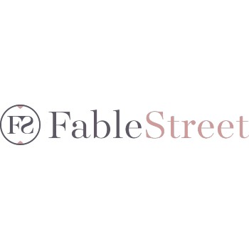 FableStreet Coupons