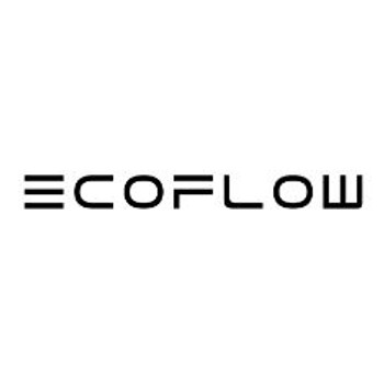 Ecoflow CA Coupons