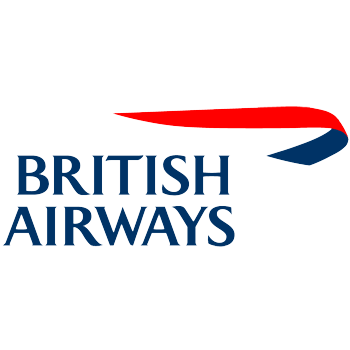 British Airways Coupons