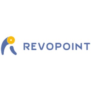 Revopoint UK Coupons