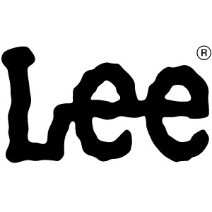 Lee India Coupons