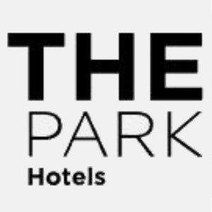 The Park Hotels Coupons