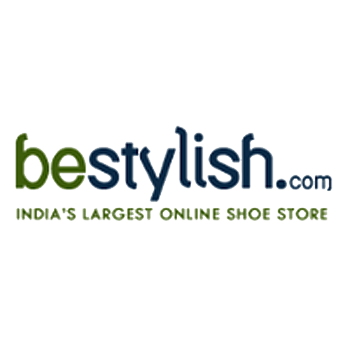 BeStylish Coupons