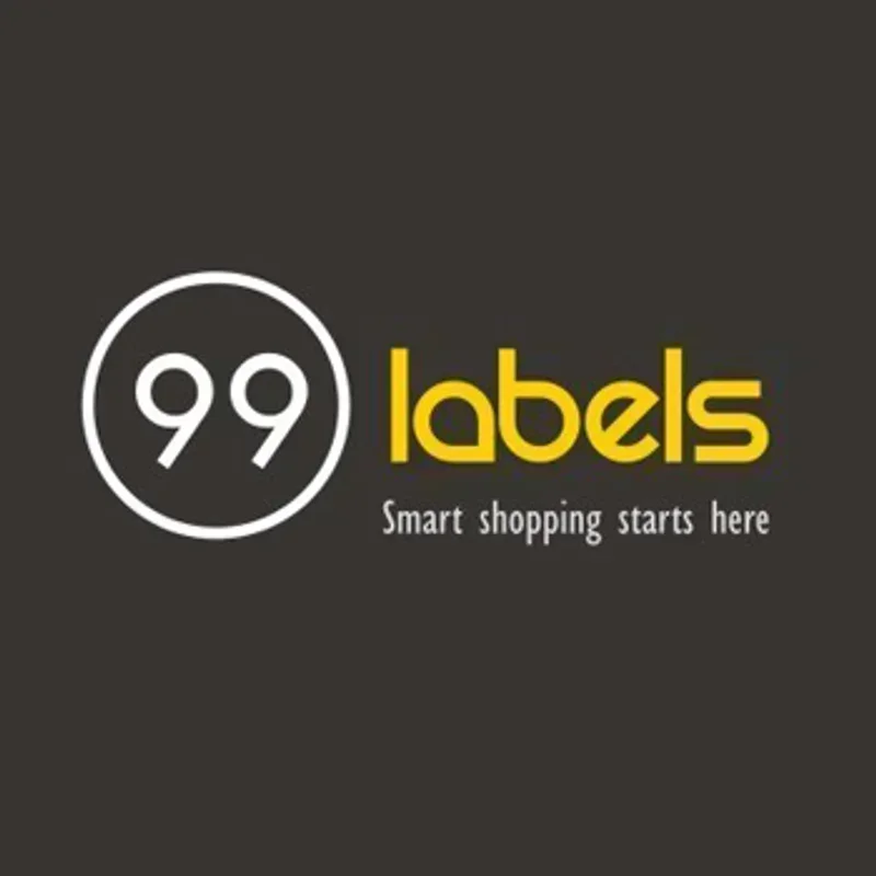 99labels Coupons