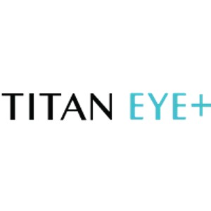 Titan Eye+ Offers Deals