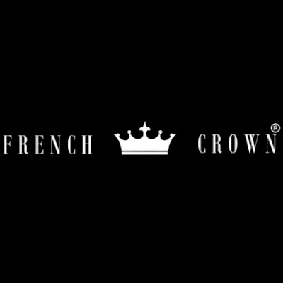 French Crown Coupons