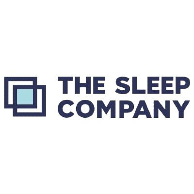 The Sleep Company Offers Deals